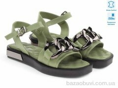 Allshoes 172281, 10.70, 8, 36-41