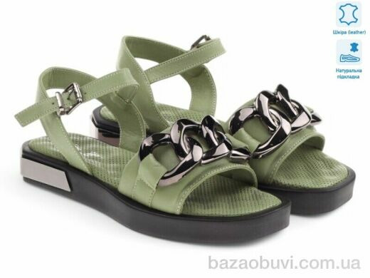 Allshoes 172281, 10.70, 8, 36-41