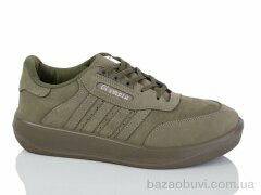 LiBang Green 30, 32.00, 10, 41-47