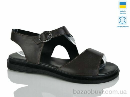 Sali 60 корич.к., 480.00, 6, 36-40