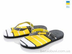 Obuvok T2002L-94 (06180), 75.00, 12, 36-41