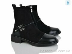 Lino Marano L436-6E, 25.00, 6, 36-40