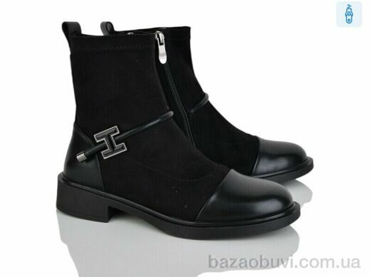 Lino Marano L436-6E, 25.00, 6, 36-40