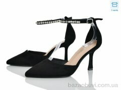 L&M-Lemon C7-1, 620.00, 8, 36-40