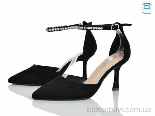 L&M-Lemon C7-1, 620.00, 8, 36-40