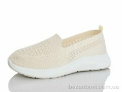 Yimeili 022-10, 300.00, 8, 37-41