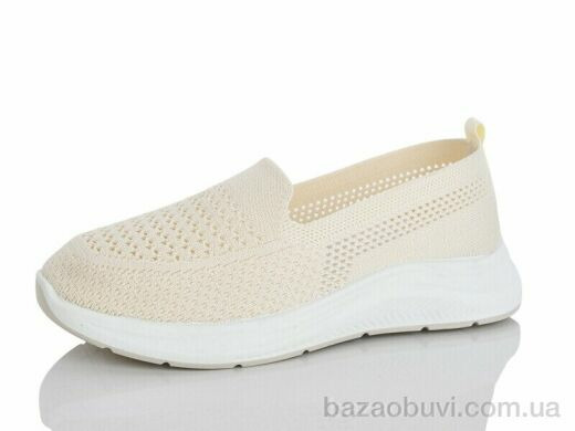 Yimeili 022-10, 300.00, 8, 37-41