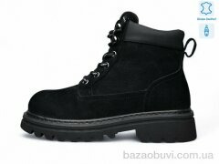 Kulada-UCSS-MD ZHF135-1, 830.00, 8, 36-41