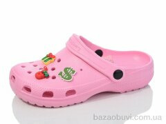 Luck Line 3011-383, 230.00, 8, 36-41