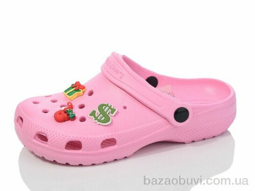 Luck Line 3011-383, 230.00, 8, 36-41