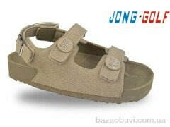 Jong Golf C20733-3, 590.00, 8, 32-37