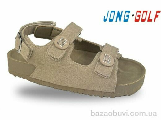 Jong Golf C20733-3, 590.00, 8, 32-37