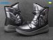 Lvovbaza Paolla 461-6313 silver, 440.00, 8, 37-42