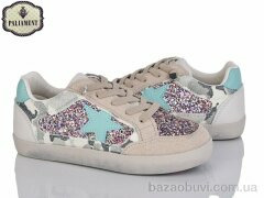 PALIAMENT M12-3A, 430.00, 8, 32-37