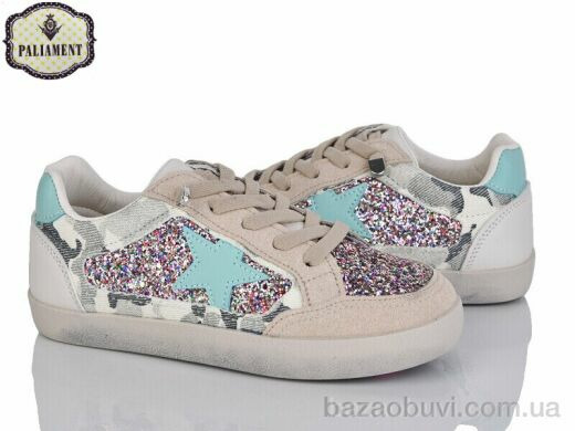 PALIAMENT M12-3A, 430.00, 8, 32-37