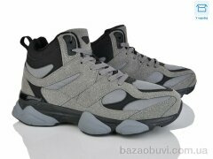 YZY U3031-4, 22.00, 8, 40-45