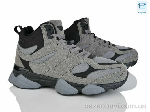 YZY U3031-4, 22.00, 8, 40-45