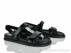 Бабочка-Mengfuna-AESD 820-9, 620.00, 8, 36-41