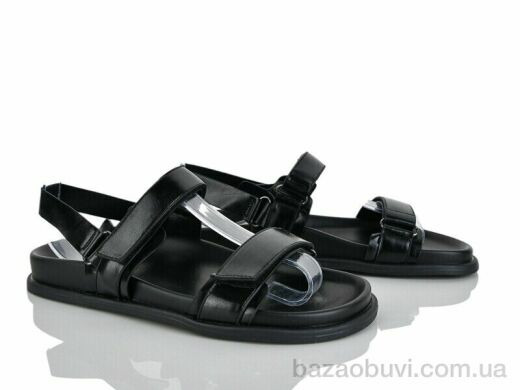 Бабочка-Mengfuna-AESD 820-9, 620.00, 8, 36-41