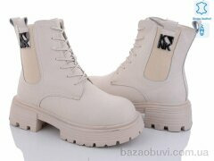 Бабочка-Mengfuna-AESD 206-202, 850.00, 6, 36-41