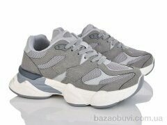 AAPR-Kaker KA53-7, 580.00, 8, 36-41