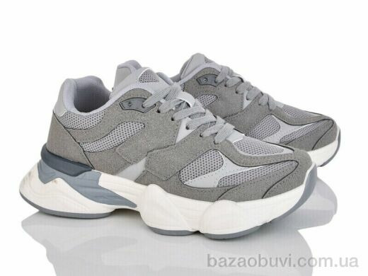 AAPR-Kaker KA53-7, 580.00, 8, 36-41