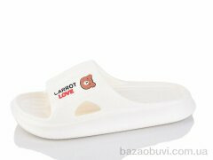 Botema 612-2, 180.00, 6, 36-41
