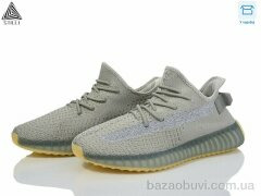 STILLI Group CX1080-6, 780.00, 8, 41-45