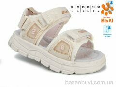 TOM.M 11604C, 390.00, 8, 27-32