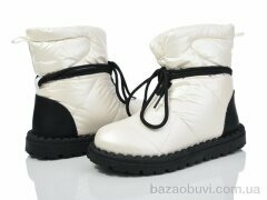 Alimama-Girnaive AB021-2, 450.00, 8, 36-41