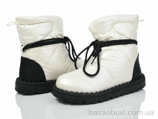 Alimama-Girnaive AB021-2, 450.00, 8, 36-41