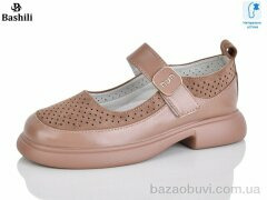 Башили G6511-A8, 590.00, 8, 32-37