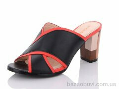 Summer shoes X509-1, 155.00, 6, 36-41