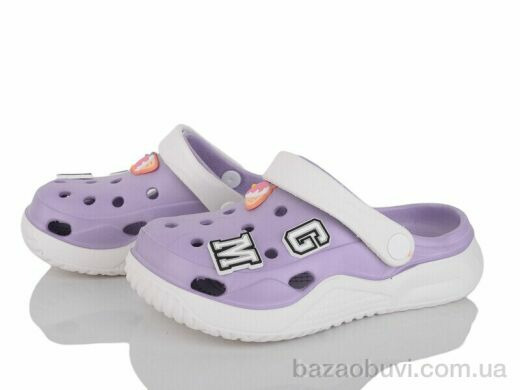 BABYSHOP 7041-1 violet, 350.00, 6, 30-35