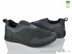 Lvovbaza Dago 2901 стоун, 380.00, 6, 41-45