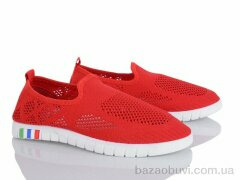 Мир 4014-151-82, 180.00, 8, 36-41