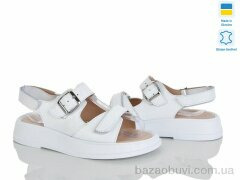 Ailinda 419-8, 870.00, 6, 36-40