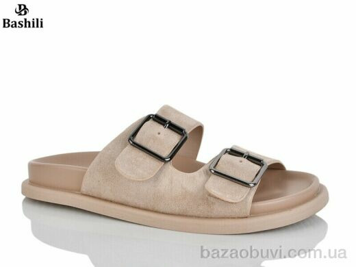 Башили S202-7, 750.00, 6, 36-41