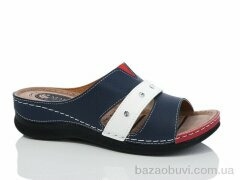Sali-2 201-15 том, 270.00, 6, 37-41