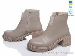 Prime-Opt Paradize B-5300 бежевий-d, 1299.00, 6, 36-40