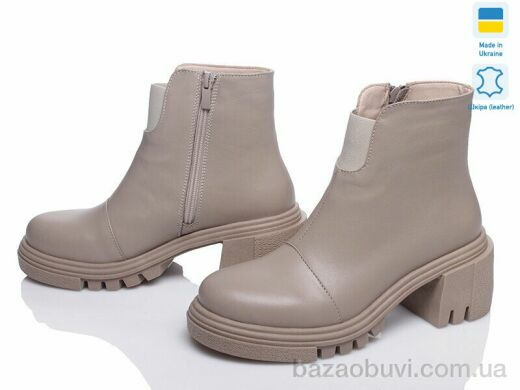 Prime-Opt Paradize B-5300 бежевий-d, 1299.00, 6, 36-40