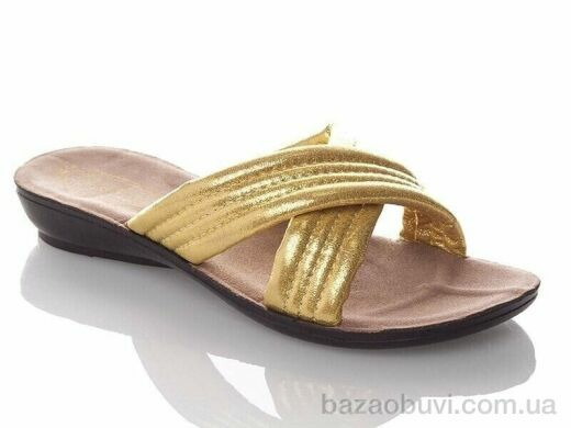 DeMur W7153-yellow, 75.00, 6, 36-40