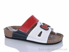 Sali-2 06-59 білий к., 340.00, 6, 37-41