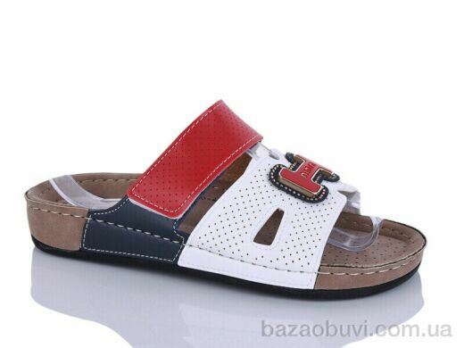 Sali-2 06-59 білий к., 340.00, 6, 37-41