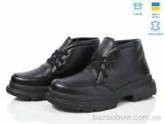Royal-shoes 14 black демі, 1150.00, 6, 36-41