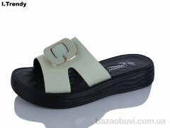 Trendy ZK702-9, 450.00, 8, 36-41