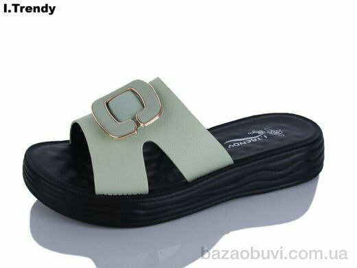 Trendy ZK702-9, 450.00, 8, 36-41
