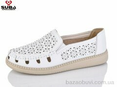 SUBA L211-3, 350.00, 8, 37-42