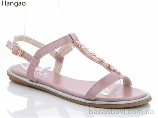 LR.Brother A18-9, 100.00, 8, 36-41