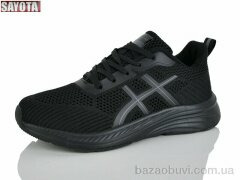 Sayota 508-1, 630.00, 8, 37-41